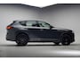 Mazda CX-60 2.5 PHEV AWD Homura [ LED Navi Leder Camera Stoelventilatie ]