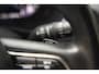 Mazda CX-60 2.5 PHEV AWD Homura [ LED Navi Leder Camera Stoelventilatie ]