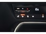 Mazda CX-60 2.5 PHEV AWD Homura [ LED Navi Leder Camera Stoelventilatie ]