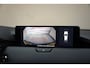 Mazda CX-60 2.5 PHEV AWD Homura [ LED Navi Leder Camera Stoelventilatie ]