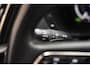 Mazda CX-60 2.5 PHEV AWD Homura [ LED Navi Leder Camera Stoelventilatie ]