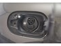 Mazda CX-60 2.5 PHEV AWD Homura [ LED Navi Leder Camera Stoelventilatie ]