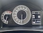 Suzuki Ignis 1.2 Smart Hybrid Select Navigatie, Airco, 16"Lm, Stoelverwarming, Achteruitrijcamera