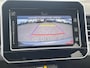 Suzuki Ignis 1.2 Smart Hybrid Select Navigatie, Airco, 16"Lm, Stoelverwarming, Achteruitrijcamera