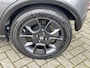 Suzuki Ignis 1.2 Smart Hybrid Select Navigatie, Airco, 16"Lm, Stoelverwarming, Achteruitrijcamera