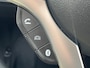 Suzuki Ignis 1.2 Smart Hybrid Select Navigatie, Airco, 16"Lm, Stoelverwarming, Achteruitrijcamera