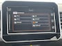 Suzuki Ignis 1.2 Smart Hybrid Select Navigatie, Airco, 16"Lm, Stoelverwarming, Achteruitrijcamera
