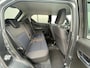 Suzuki Ignis 1.2 Smart Hybrid Select Navigatie, Airco, 16"Lm, Stoelverwarming, Achteruitrijcamera