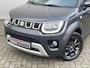 Suzuki Ignis 1.2 Smart Hybrid Select Navigatie, Airco, 16"Lm, Stoelverwarming, Achteruitrijcamera