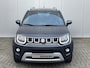 Suzuki Ignis 1.2 Smart Hybrid Select Navigatie, Airco, 16"Lm, Stoelverwarming, Achteruitrijcamera