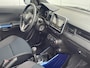 Suzuki Ignis 1.2 Smart Hybrid Select Navigatie, Airco, 16"Lm, Stoelverwarming, Achteruitrijcamera