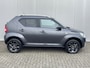 Suzuki Ignis 1.2 Smart Hybrid Select Navigatie, Airco, 16"Lm, Stoelverwarming, Achteruitrijcamera