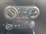 Suzuki Ignis 1.2 Smart Hybrid Select Navigatie, Airco, 16"Lm, Stoelverwarming, Achteruitrijcamera