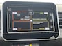 Suzuki Ignis 1.2 Smart Hybrid Select Navigatie, Airco, 16"Lm, Stoelverwarming, Achteruitrijcamera