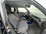 Suzuki Ignis 1.2 Smart Hybrid Select Navigatie, Airco, 16"Lm, Stoelverwarming, Achteruitrijcamera