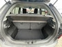 Suzuki Ignis 1.2 Smart Hybrid Select Navigatie, Airco, 16"Lm, Stoelverwarming, Achteruitrijcamera