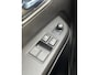 Suzuki Ignis 1.2 Smart Hybrid Select Navigatie, Airco, 16"Lm, Stoelverwarming, Achteruitrijcamera