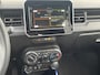 Suzuki Ignis 1.2 Smart Hybrid Select Navigatie, Airco, 16"Lm, Stoelverwarming, Achteruitrijcamera