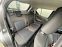 Suzuki Ignis 1.2 Smart Hybrid Select Navigatie, Airco, 16"Lm, Stoelverwarming, Achteruitrijcamera