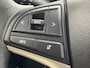 Suzuki Ignis 1.2 Smart Hybrid Select Navigatie, Airco, 16"Lm, Stoelverwarming, Achteruitrijcamera