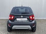 Suzuki Ignis 1.2 Smart Hybrid Select Navigatie, Airco, 16"Lm, Stoelverwarming, Achteruitrijcamera