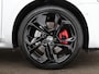 Skoda Octavia 1.4 TSI 245pk DSG RS PHEV · Camera · Apple/Android Car Play ·Stoelverwarming voor & achter · Elek. Achterklep · P-Sensoren · 19'' Inch ·