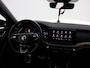 Skoda Octavia 1.4 TSI 245pk DSG RS PHEV · Camera · Apple/Android Car Play ·Stoelverwarming voor & achter · Elek. Achterklep · P-Sensoren · 19'' Inch ·