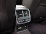 Skoda Octavia 1.4 TSI 245pk DSG RS PHEV · Camera · Apple/Android Car Play ·Stoelverwarming voor & achter · Elek. Achterklep · P-Sensoren · 19'' Inch ·