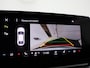 Skoda Octavia 1.4 TSI 245pk DSG RS PHEV · Camera · Apple/Android Car Play ·Stoelverwarming voor & achter · Elek. Achterklep · P-Sensoren · 19'' Inch ·