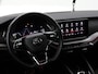 Skoda Octavia 1.4 TSI 245pk DSG RS PHEV · Camera · Apple/Android Car Play ·Stoelverwarming voor & achter · Elek. Achterklep · P-Sensoren · 19'' Inch ·