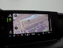 Skoda Octavia 1.4 TSI 245pk DSG RS PHEV · Camera · Apple/Android Car Play ·Stoelverwarming voor & achter · Elek. Achterklep · P-Sensoren · 19'' Inch ·