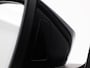 Skoda Octavia 1.4 TSI 245pk DSG RS PHEV · Camera · Apple/Android Car Play ·Stoelverwarming voor & achter · Elek. Achterklep · P-Sensoren · 19'' Inch ·