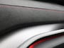 Skoda Octavia 1.4 TSI 245pk DSG RS PHEV · Camera · Apple/Android Car Play ·Stoelverwarming voor & achter · Elek. Achterklep · P-Sensoren · 19'' Inch ·