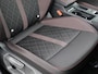 Skoda Octavia 1.4 TSI 245pk DSG RS PHEV · Camera · Apple/Android Car Play ·Stoelverwarming voor & achter · Elek. Achterklep · P-Sensoren · 19'' Inch ·