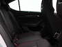 Skoda Octavia 1.4 TSI 245pk DSG RS PHEV · Camera · Apple/Android Car Play ·Stoelverwarming voor & achter · Elek. Achterklep · P-Sensoren · 19'' Inch ·