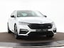 Skoda Octavia 1.4 TSI 245pk DSG RS PHEV · Camera · Apple/Android Car Play ·Stoelverwarming voor & achter · Elek. Achterklep · P-Sensoren · 19'' Inch ·