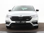 Skoda Octavia 1.4 TSI 245pk DSG RS PHEV · Camera · Apple/Android Car Play ·Stoelverwarming voor & achter · Elek. Achterklep · P-Sensoren · 19'' Inch ·