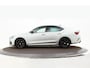 Skoda Octavia 1.4 TSI 245pk DSG RS PHEV · Camera · Apple/Android Car Play ·Stoelverwarming voor & achter · Elek. Achterklep · P-Sensoren · 19'' Inch ·