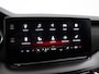Skoda Octavia 1.4 TSI 245pk DSG RS PHEV · Camera · Apple/Android Car Play ·Stoelverwarming voor & achter · Elek. Achterklep · P-Sensoren · 19'' Inch ·