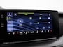 Skoda Octavia 1.4 TSI 245pk DSG RS PHEV · Camera · Apple/Android Car Play ·Stoelverwarming voor & achter · Elek. Achterklep · P-Sensoren · 19'' Inch ·