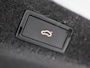 Skoda Octavia 1.4 TSI 245pk DSG RS PHEV · Camera · Apple/Android Car Play ·Stoelverwarming voor & achter · Elek. Achterklep · P-Sensoren · 19'' Inch ·