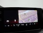 Skoda Octavia 1.4 TSI 245pk DSG RS PHEV · Camera · Apple/Android Car Play ·Stoelverwarming voor & achter · Elek. Achterklep · P-Sensoren · 19'' Inch ·