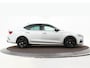 Skoda Octavia 1.4 TSI 245pk DSG RS PHEV · Camera · Apple/Android Car Play ·Stoelverwarming voor & achter · Elek. Achterklep · P-Sensoren · 19'' Inch ·