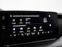 Skoda Octavia 1.4 TSI 245pk DSG RS PHEV · Camera · Apple/Android Car Play ·Stoelverwarming voor & achter · Elek. Achterklep · P-Sensoren · 19'' Inch ·