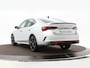 Skoda Octavia 1.4 TSI 245pk DSG RS PHEV · Camera · Apple/Android Car Play ·Stoelverwarming voor & achter · Elek. Achterklep · P-Sensoren · 19'' Inch ·