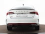 Skoda Octavia 1.4 TSI 245pk DSG RS PHEV · Camera · Apple/Android Car Play ·Stoelverwarming voor & achter · Elek. Achterklep · P-Sensoren · 19'' Inch ·