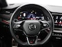 Skoda Octavia 1.4 TSI 245pk DSG RS PHEV · Camera · Apple/Android Car Play ·Stoelverwarming voor & achter · Elek. Achterklep · P-Sensoren · 19'' Inch ·