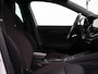 Skoda Octavia 1.4 TSI 245pk DSG RS PHEV · Camera · Apple/Android Car Play ·Stoelverwarming voor & achter · Elek. Achterklep · P-Sensoren · 19'' Inch ·