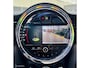 MINI John Cooper Works Cabrio 1.5 Cooper