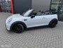MINI John Cooper Works Cabrio 1.5 Cooper